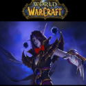 World of Warcraft