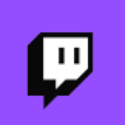 Twitch Drops