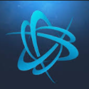 Battlenet
