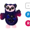Adopt Me