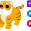 Adopt Me
