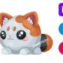 Adopt Me