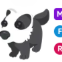 Adopt Me