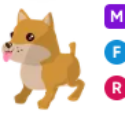 Adopt Me