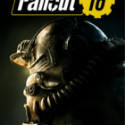 Fallout 76