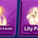 Blade Ball Tokens
