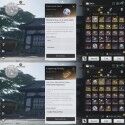 Where Winds Meet