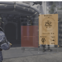 The Division 2