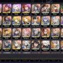 Seven Knights Re:BIRTH