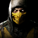 Mortal Kombat Mobile
