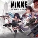 Goddess of Victory: Nikke