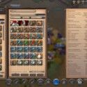 Albion Online