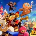 Cookie Run: Kingdom