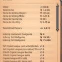 Albion Online