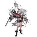 Arknights