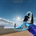 Blood Strike Accounts