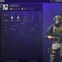 Standoff 2