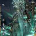 Watcher of Realms