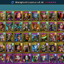 Account