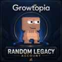 Growtopia Locks