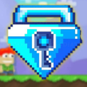 Growtopia