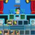 Growtopia Locks