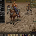 Metin2