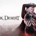 Black Desert Online