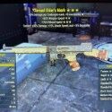 Fallout 76