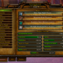 World of Warcraft
