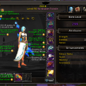 World of Warcraft