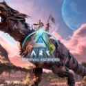 ARK: Survival Ascended