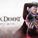 Black Desert Online