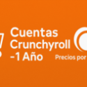Crunchyroll