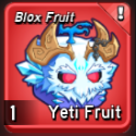 Items