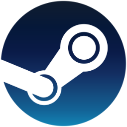 Steam Wallet Gift Card | 800 ZAR 0