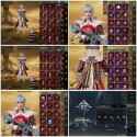 Account