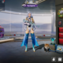 PUBG Mobile