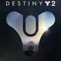 Destiny 2