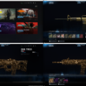 Call of Duty