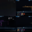 Call of Duty