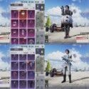 PUBG Mobile