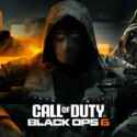 Call of Duty