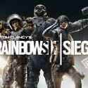 Rainbow Six Siege X