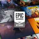 Epic Games