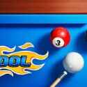 8 Ball Pool