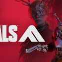 The Finals