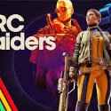 Arc Raiders
