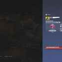Rainbow Six Siege X Credits
