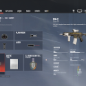 Rainbow Six Siege X